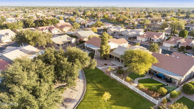 24714 S ONTARIO Drive, Sun Lakes, AZ 85248