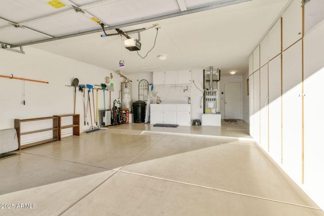 24714 S ONTARIO Drive, Sun Lakes, AZ 85248