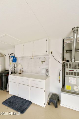 24714 S ONTARIO Drive, Sun Lakes, AZ 85248