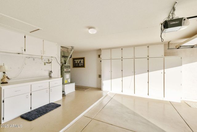 24714 S ONTARIO Drive, Sun Lakes, AZ 85248