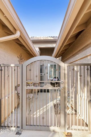 24714 S ONTARIO Drive, Sun Lakes, AZ 85248