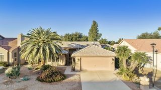 24714 S ONTARIO Drive, Sun Lakes, AZ 85248