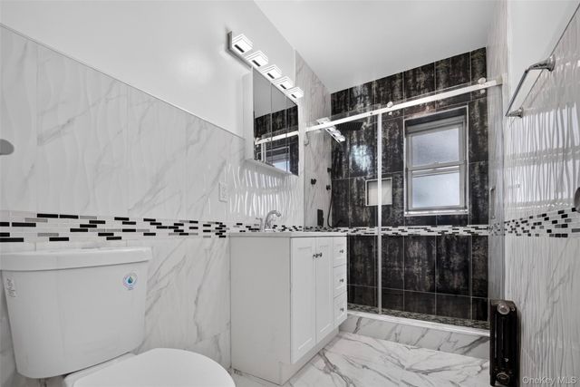 94-45 243rd Street, Floral Park, NY 11001