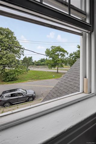 94-45 243rd Street, Floral Park, NY 11001