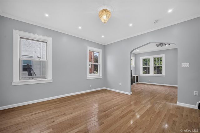94-45 243rd Street, Floral Park, NY 11001