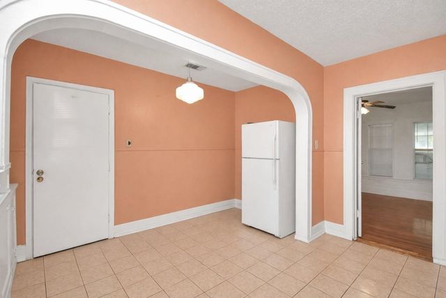 1433 Scharpe Street, Houston, TX 77023