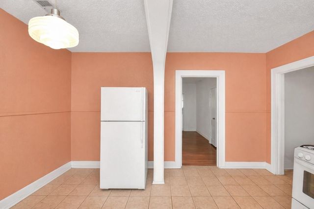 1433 Scharpe Street, Houston, TX 77023