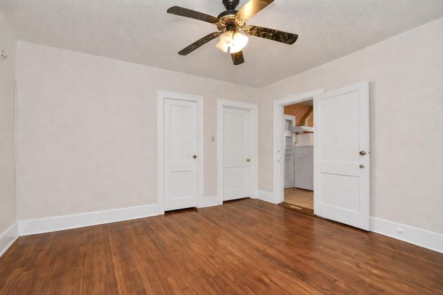 1433 Scharpe Street, Houston, TX 77023