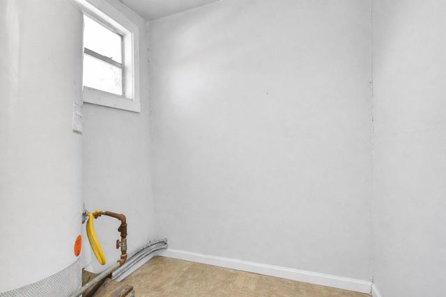 1433 Scharpe Street, Houston, TX 77023