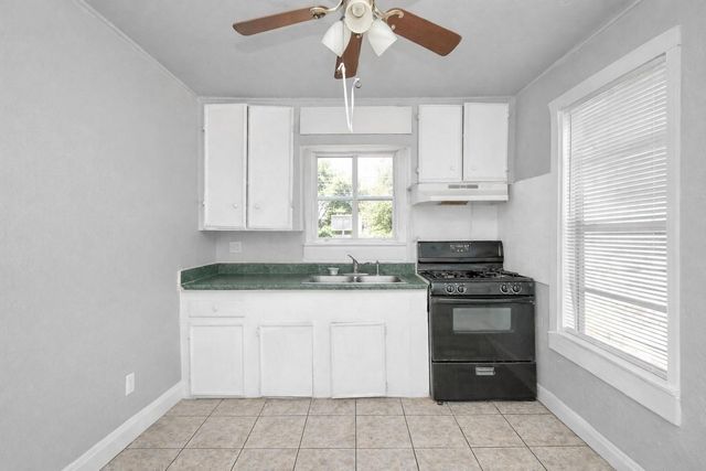 1433 Scharpe Street, Houston, TX 77023