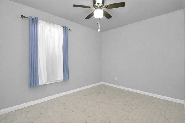 1433 Scharpe Street, Houston, TX 77023