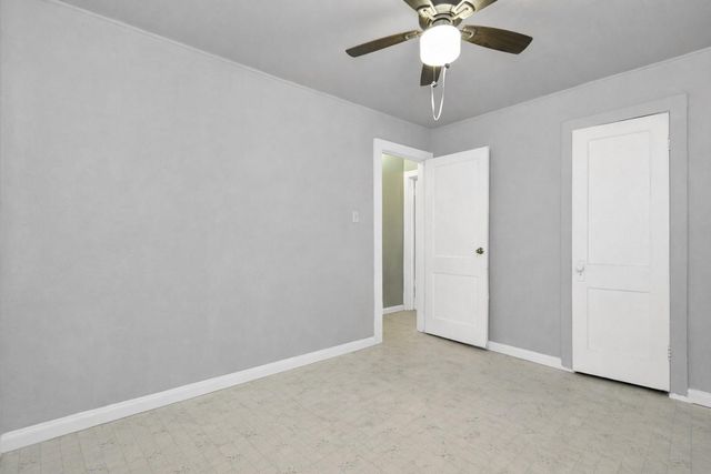 1433 Scharpe Street, Houston, TX 77023