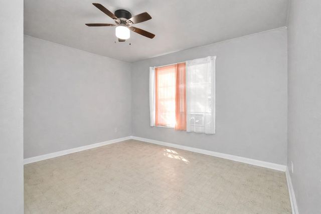 1433 Scharpe Street, Houston, TX 77023