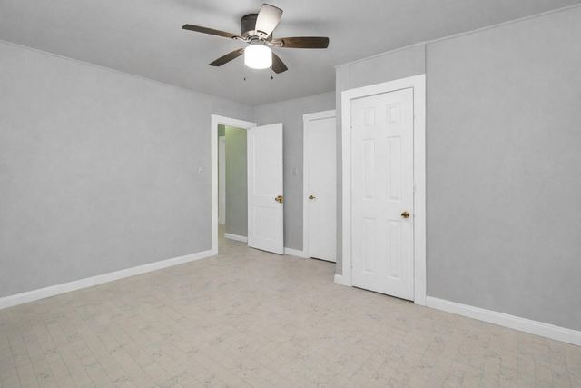 1433 Scharpe Street, Houston, TX 77023