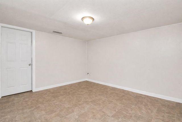 1433 Scharpe Street, Houston, TX 77023