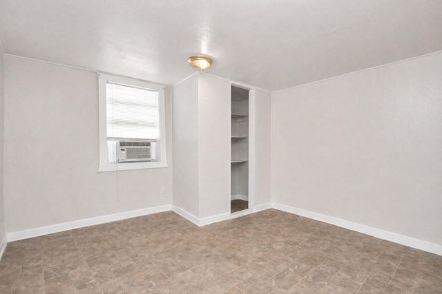 1433 Scharpe Street, Houston, TX 77023