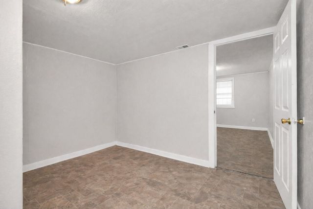 1433 Scharpe Street, Houston, TX 77023