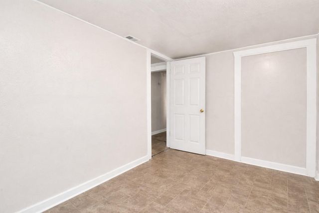 1433 Scharpe Street, Houston, TX 77023