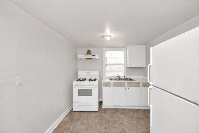 1433 Scharpe Street, Houston, TX 77023