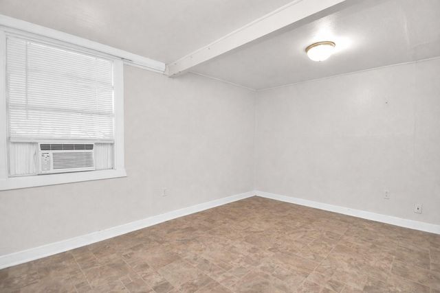 1433 Scharpe Street, Houston, TX 77023