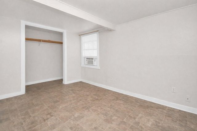 1433 Scharpe Street, Houston, TX 77023