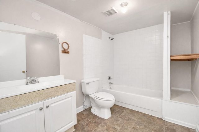 1433 Scharpe Street, Houston, TX 77023