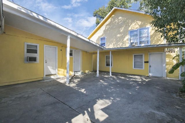 1433 Scharpe Street, Houston, TX 77023