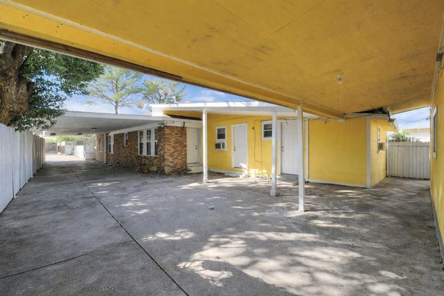 1433 Scharpe Street, Houston, TX 77023