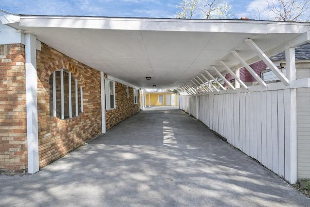 1433 Scharpe Street, Houston, TX 77023