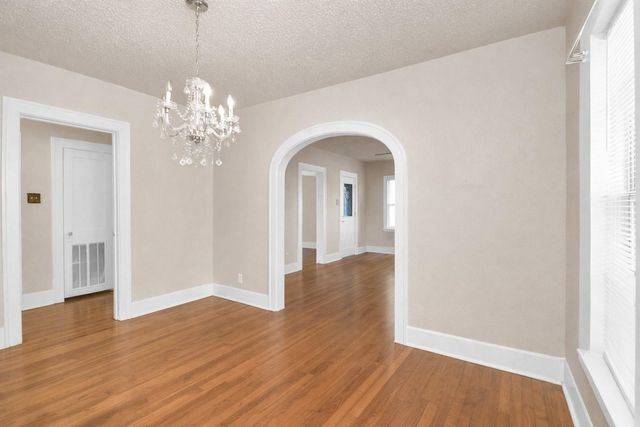 1433 Scharpe Street, Houston, TX 77023