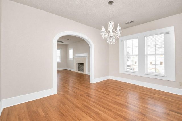 1433 Scharpe Street, Houston, TX 77023