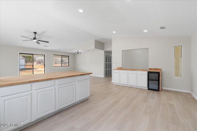 1844 S QUARTERHORSE Lane, Camp Verde, AZ 86322