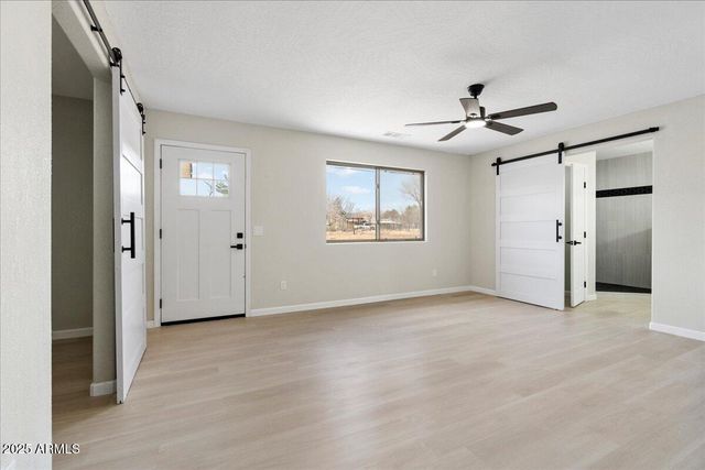 1844 S QUARTERHORSE Lane, Camp Verde, AZ 86322