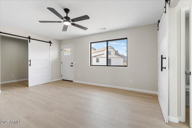 1844 S QUARTERHORSE Lane, Camp Verde, AZ 86322