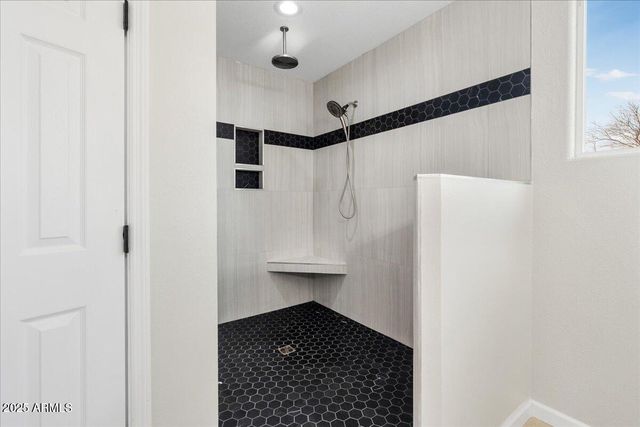 1844 S QUARTERHORSE Lane, Camp Verde, AZ 86322