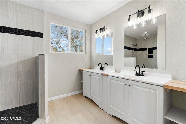 1844 S QUARTERHORSE Lane, Camp Verde, AZ 86322