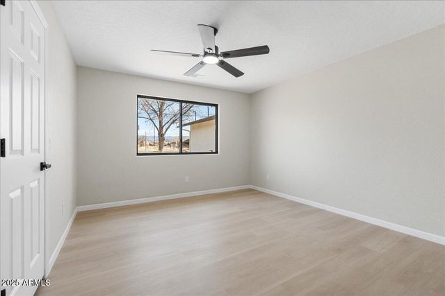 1844 S QUARTERHORSE Lane, Camp Verde, AZ 86322