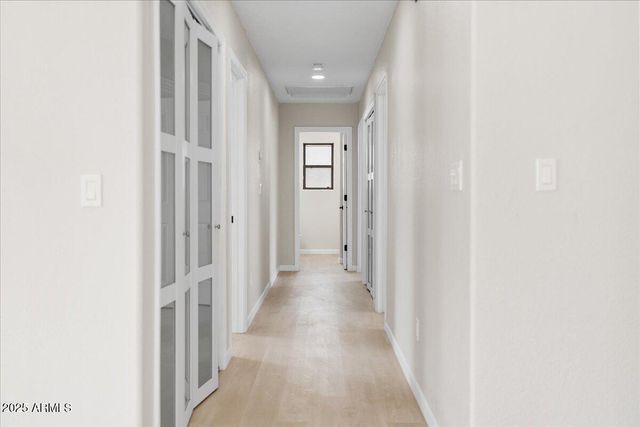 1844 S QUARTERHORSE Lane, Camp Verde, AZ 86322