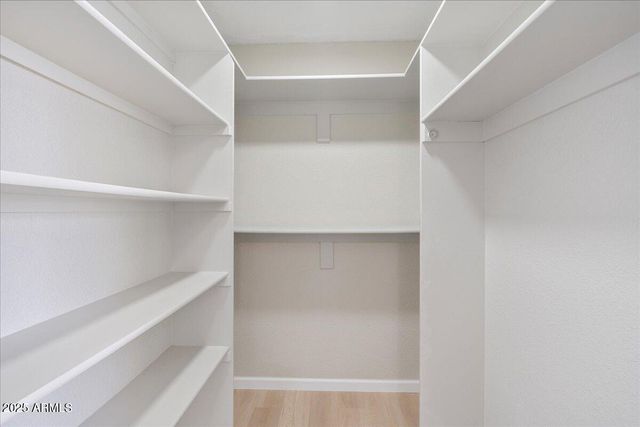 1844 S QUARTERHORSE Lane, Camp Verde, AZ 86322