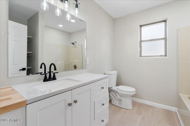 1844 S QUARTERHORSE Lane, Camp Verde, AZ 86322