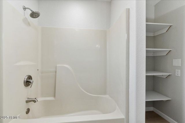 1844 S QUARTERHORSE Lane, Camp Verde, AZ 86322