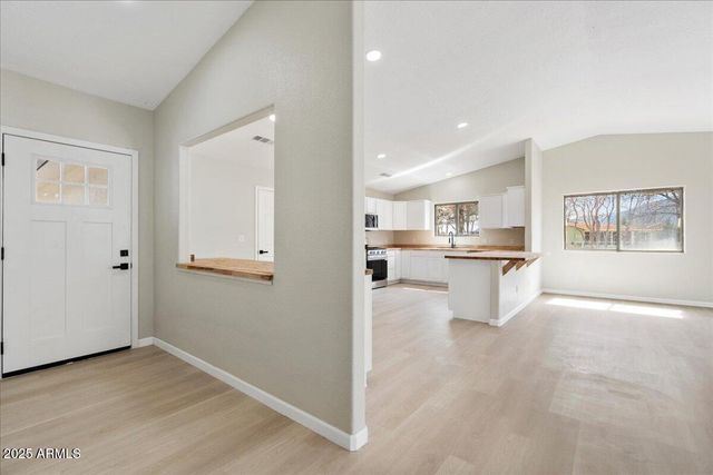 1844 S QUARTERHORSE Lane, Camp Verde, AZ 86322