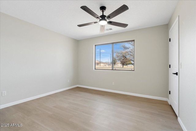 1844 S QUARTERHORSE Lane, Camp Verde, AZ 86322