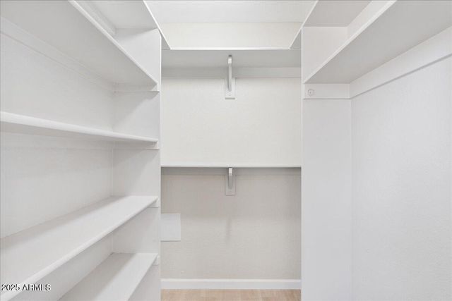 1844 S QUARTERHORSE Lane, Camp Verde, AZ 86322