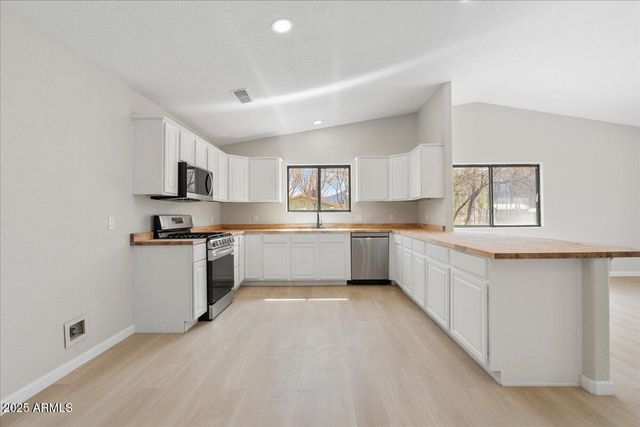 1844 S QUARTERHORSE Lane, Camp Verde, AZ 86322