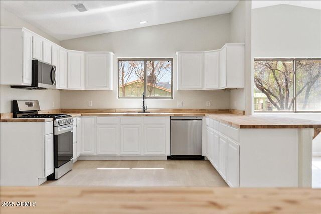 1844 S QUARTERHORSE Lane, Camp Verde, AZ 86322