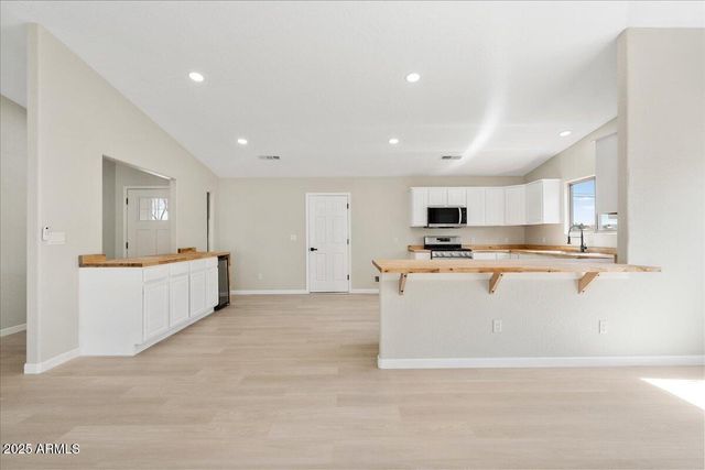 1844 S QUARTERHORSE Lane, Camp Verde, AZ 86322