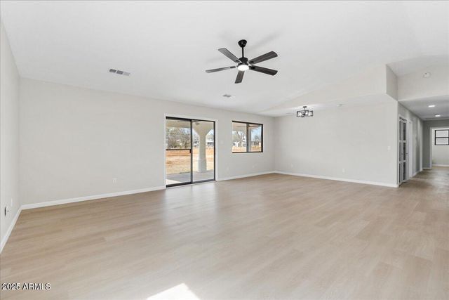 1844 S QUARTERHORSE Lane, Camp Verde, AZ 86322