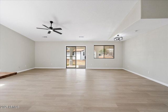 1844 S QUARTERHORSE Lane, Camp Verde, AZ 86322