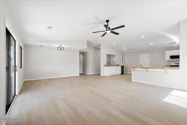 1844 S QUARTERHORSE Lane, Camp Verde, AZ 86322